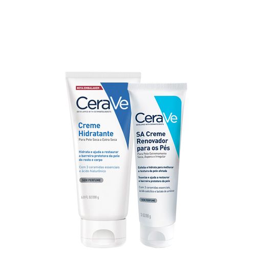 image-a71e3259b06e42e79da0a6dc4c06cf60 image-a71e3259b06e42e79da0a6dc4c06cf60