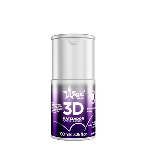 image-180268e4d2f045c69fef1e6e84983e21 image-180268e4d2f045c69fef1e6e84983e21