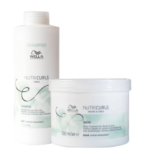 image-1e1449142698429cb7ef5859a37c8b23 image-1e1449142698429cb7ef5859a37c8b23