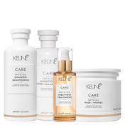 image-cdae6a1ade434c7fa3f551dc66364611