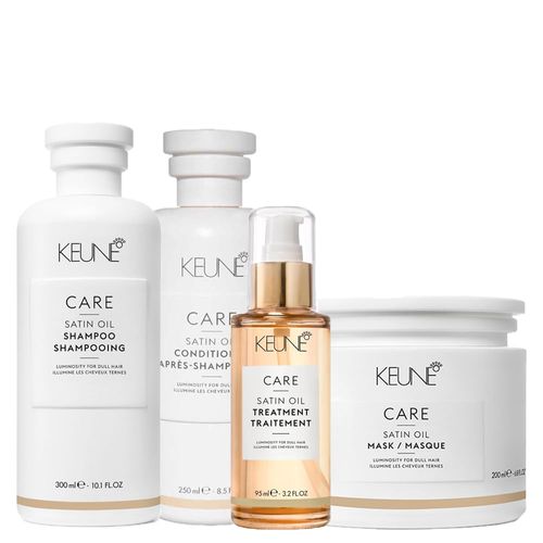 image-cdae6a1ade434c7fa3f551dc66364611 image-cdae6a1ade434c7fa3f551dc66364611