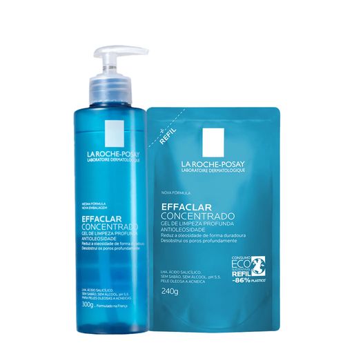 image-1f7e103b79b246d9b8271477feac6d15 image-1f7e103b79b246d9b8271477feac6d15