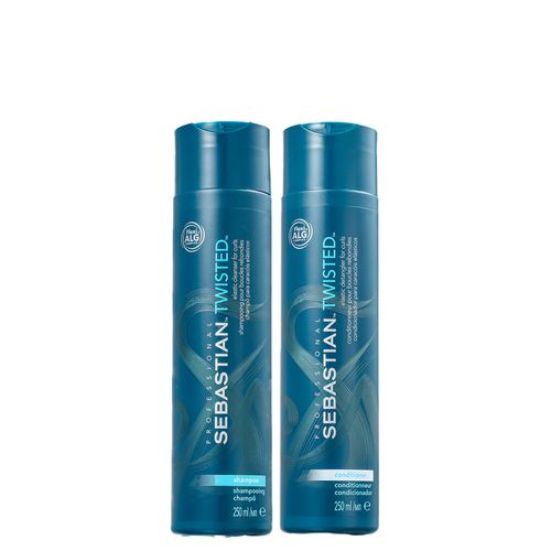 image-6079d853edd44750b99f9c9fe5a7a693 image-6079d853edd44750b99f9c9fe5a7a693