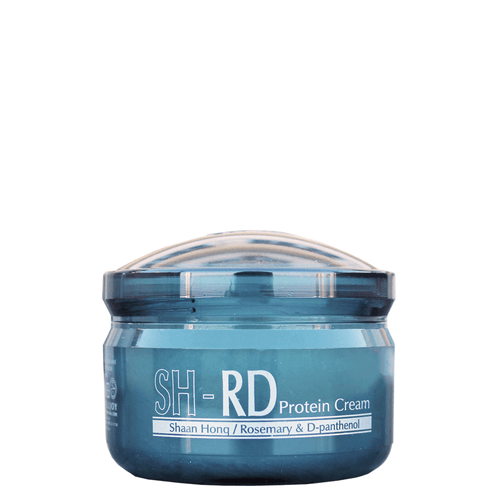 image-25bed2d062204cfb98c030e76ad692da image-25bed2d062204cfb98c030e76ad692da