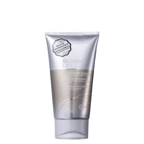 image-9528ddfab60f467caa9238b85a9a37c1 image-9528ddfab60f467caa9238b85a9a37c1