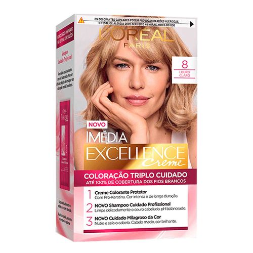 image-b2ed448d013542cfa28cead5ac429400 image-b2ed448d013542cfa28cead5ac429400