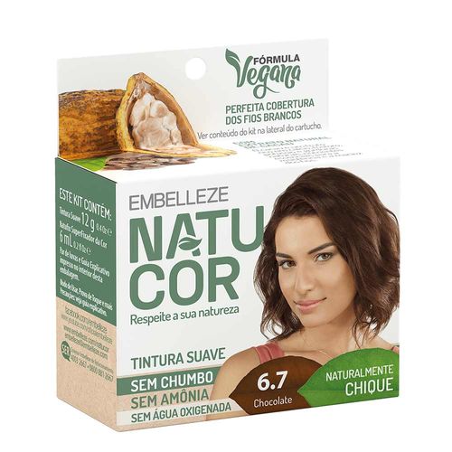 image-1a70886a3d0b47e1b461eeac7bc6fe84 image-1a70886a3d0b47e1b461eeac7bc6fe84