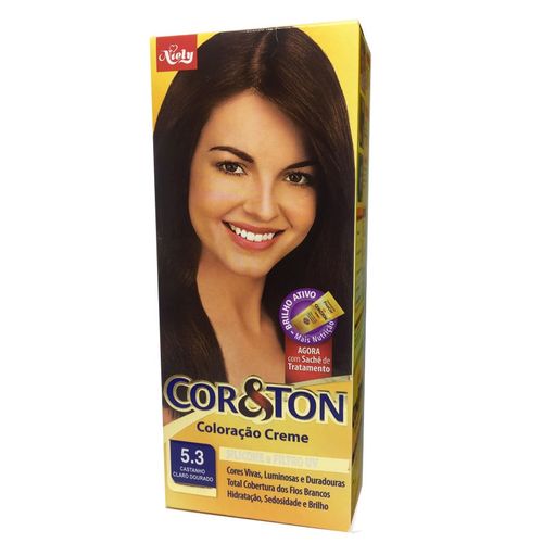 image-73d20390cfe14c2ca2ebe33f3eb17b8d image-73d20390cfe14c2ca2ebe33f3eb17b8d