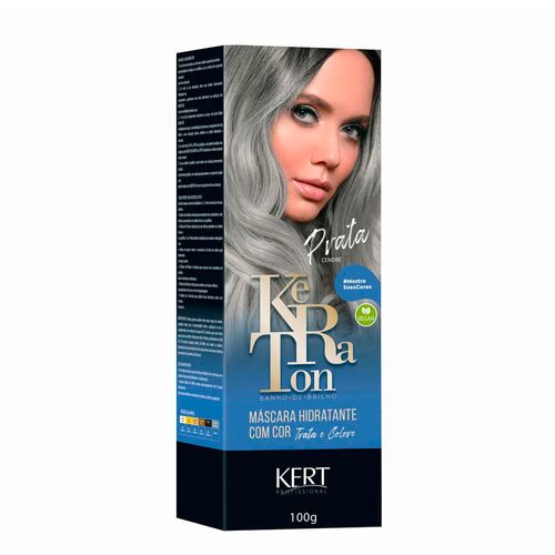 image-ed2b4aaafa764552bf97c195e29a58e0 image-ed2b4aaafa764552bf97c195e29a58e0