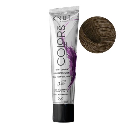 image-ba9e95e51ae448d3b2c736f1d68d86b9 image-ba9e95e51ae448d3b2c736f1d68d86b9