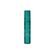 image-262e582b9b3c40bcbeda3d90b3e618e6