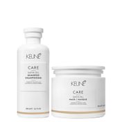 image-40e23f2238f247869c93499ec6d2bf9e