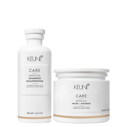 image-40e23f2238f247869c93499ec6d2bf9e image-40e23f2238f247869c93499ec6d2bf9e