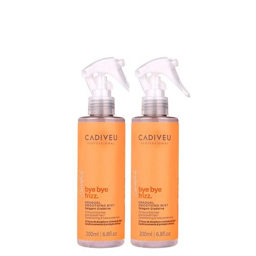 image-372fe41880fe4a9a95a119247072c5d2 image-372fe41880fe4a9a95a119247072c5d2