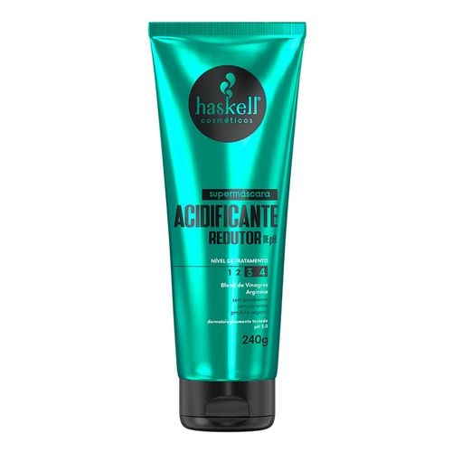 image-9df775d1aa5e4841b68192e59ccb7e4e image-9df775d1aa5e4841b68192e59ccb7e4e