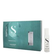 image-f83194298b1a474abbcdb3d9c2b67bec