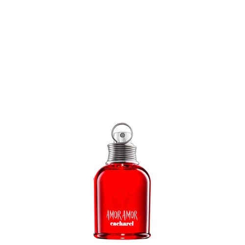 image-237aa5b710f74eb799ed97f4b806004d image-237aa5b710f74eb799ed97f4b806004d