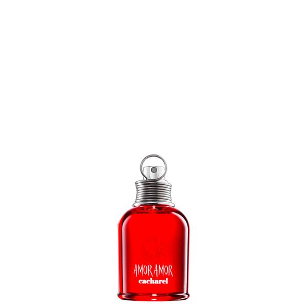 Perfume Cacharel Amor Amor Feminino Eau de Toilette 30 ml 30 ml
