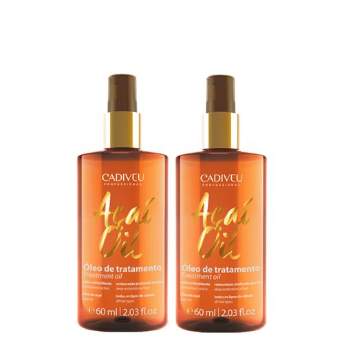 image-221bc03c5ab34aa79f44f6d8152a1427 image-221bc03c5ab34aa79f44f6d8152a1427