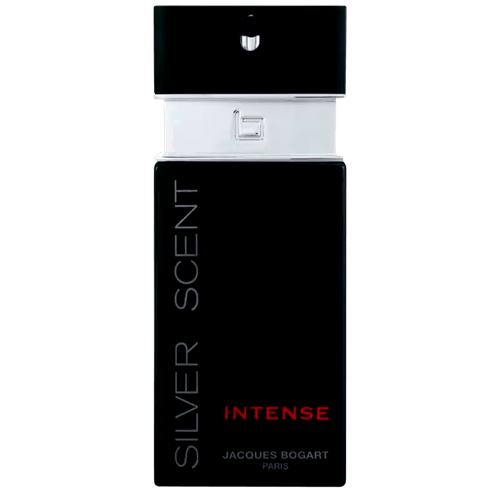 image-a95e0489965341f9850980ce2f86a8dd image-a95e0489965341f9850980ce2f86a8dd