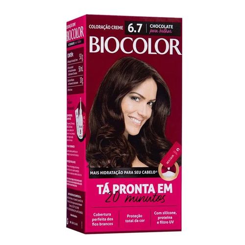 image-8a51303b88ad479a875092168377ad5b image-8a51303b88ad479a875092168377ad5b