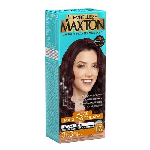 image-0286b8142b904cdaa1a7f074e9bbbac2 image-0286b8142b904cdaa1a7f074e9bbbac2