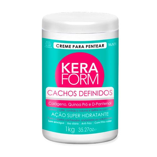 image-8dc4902262054093927ab7ccb699e8d1 image-8dc4902262054093927ab7ccb699e8d1