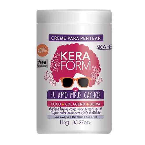 image-3c925c476061413b8e833dc6b5a878df image-3c925c476061413b8e833dc6b5a878df