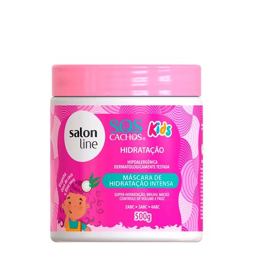 image-e41e3fbacfbb4eefb203ce29a49e9913 image-e41e3fbacfbb4eefb203ce29a49e9913