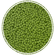 image-4a11be7321ac4081bd70d33490fa9488