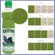 image-4a8ac17c6f8049dd954453b16a704450
