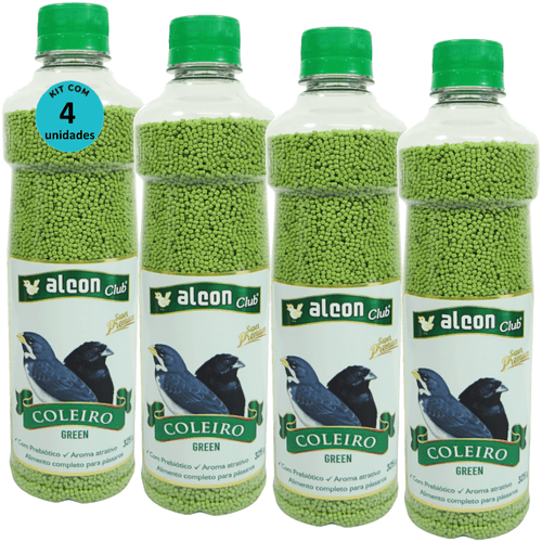 image-43deee350a7d4e6b8ae77d769ea5de4e image-43deee350a7d4e6b8ae77d769ea5de4e