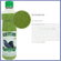 image-b8c1b9efc27343e6bd4985209ea49d90