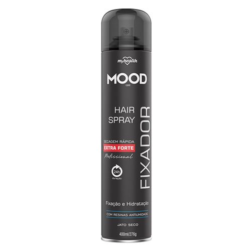 image-543b7f5f7c654c7ebdc90593c358f0ef image-543b7f5f7c654c7ebdc90593c358f0ef