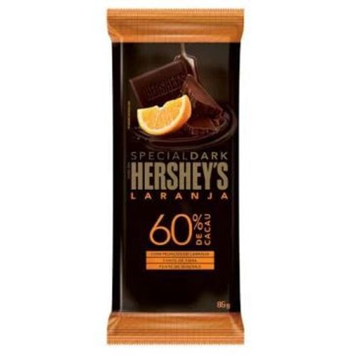 image-fc76cbe64cf34c63868c7fd2637be2e5 image-fc76cbe64cf34c63868c7fd2637be2e5