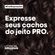 image-f2dddbe379884d38ae365f592cd4306e
