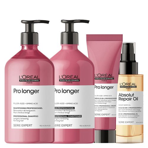 image-73acc78b7a554e029352450620f69375 image-73acc78b7a554e029352450620f69375