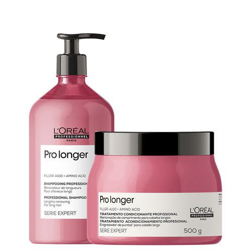 image-9c89409c9f304146905d47919782644f image-9c89409c9f304146905d47919782644f