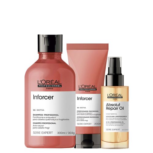 image-d87673c8f3a345b7bcd6b21d79ff0194