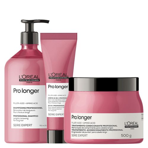 image-2242d9f544fb4717847447b490b56e74 image-2242d9f544fb4717847447b490b56e74