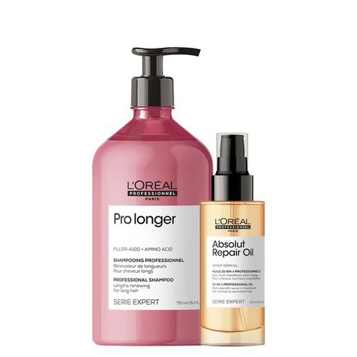 image-95ba56db13894ce39ceb0e9b054dcd26 image-95ba56db13894ce39ceb0e9b054dcd26