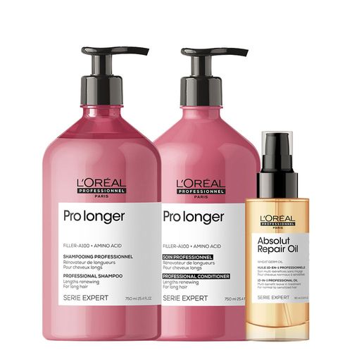 image-3f53f1dc06cb43568ad3827f73da374d image-3f53f1dc06cb43568ad3827f73da374d