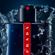 image-bf36f974e8d24c9497eb013c7357cea1