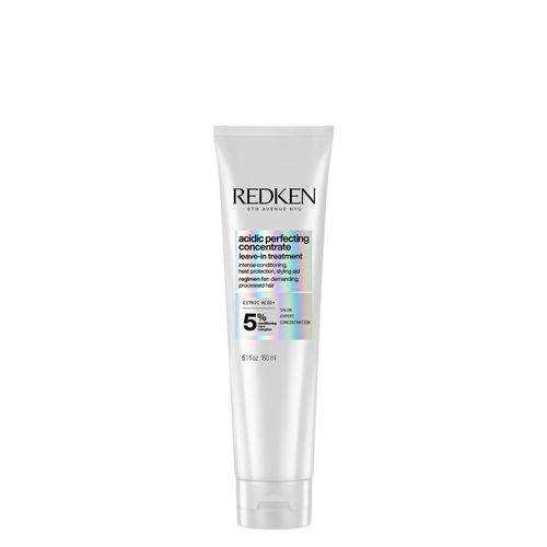 image-466906ef6ea545418bbfd93c789e197e image-466906ef6ea545418bbfd93c789e197e