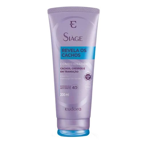 image-a581377c003b4f1c8f7193981bb24f4f image-a581377c003b4f1c8f7193981bb24f4f