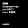 image-0ad11ddeb90248719e022f67cbd591ed