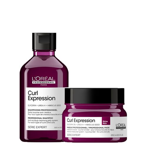 image-9beaae763ee143ee9d84b17e4fed857f image-9beaae763ee143ee9d84b17e4fed857f