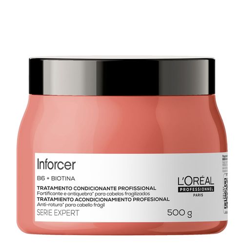 image-357415b582b345aca55f5c18243ea52a image-357415b582b345aca55f5c18243ea52a