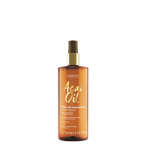 image-50d5230baf0e4208bc8f776f5463027b image-50d5230baf0e4208bc8f776f5463027b