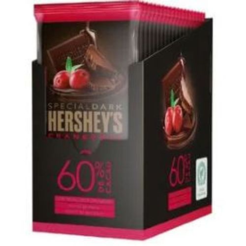 image-b5da7dab412d4013b9620aae74c5aa4b image-b5da7dab412d4013b9620aae74c5aa4b